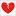 Cabirch.com Favicon