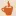 Cabiryani.com Favicon