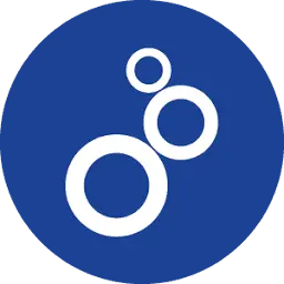 Cabits.com Favicon