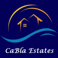 Cabla.es Logo