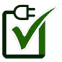 Cable-Tester.com Favicon