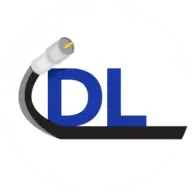 Cableatlantico.com Favicon