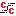 Cablecom.bg Favicon