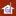 Cablehouse.co.in Favicon