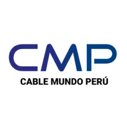 Cablemundo.com.pe Favicon