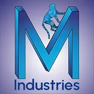 Cablemunkey.com Favicon