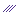 Cablenet.me Logo