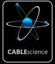 Cablescience.net Favicon