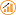 Cablesoft.de Favicon