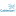 Cablesson.com Favicon