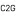 Cablestogo.com Favicon