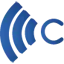 Cablesuk.co.uk Logo
