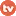 Cabletv.com Logo