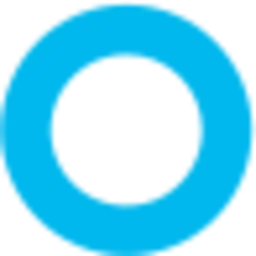 Cablevisionfibertel.com.ar Favicon