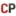 Cablingplus.com Favicon