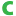 Cablul.ro Favicon