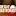 Cabo4You.com Favicon