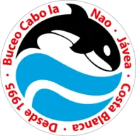 Cabolanao.com Logo