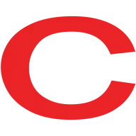 Cabolider.com.br Favicon