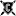 Caboodlecopy.com Favicon