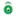 Caboong.com Favicon