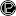 Cabopremiumlogistics.com Favicon