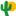 Cabosanlucas.net Favicon