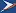 Caboshuttleservices.com Favicon