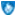 Cabot.ac.uk Favicon