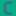 Cabotintech.com Favicon