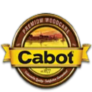 Cabotwfpg.com Favicon