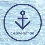 Cabourg-Pratique.com Favicon