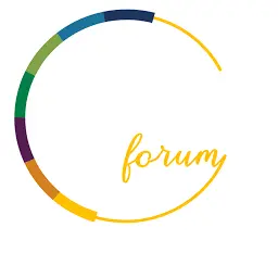 Caboverdeinvestmentforum.cv Favicon