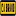 Cabrand.co.za Favicon