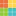 Cabreraresearch.org Favicon