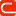 Cabrexa.com Favicon