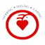 Cabrinichurch.com Favicon