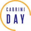 Cabriniday.com Favicon