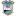 CabriniWorld.org Favicon