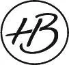 Cabriojacke-Sparkplug.de Favicon