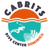 Cabritsdive.com Favicon