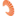 Cabrogroup.com Favicon