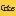 Cabs.gr Favicon