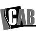 Cabshop.cz Favicon