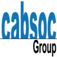 Cabsoc-Group.com Favicon