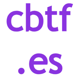 Cabtfe.es Logo