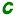 Cabubble.co.uk Logo