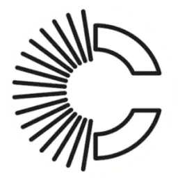 Cac-Sauveterre.fr Favicon