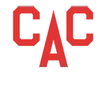 Cac1853.com Logo
