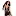 Cac28.net Favicon